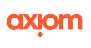 Axiom Law Logo