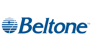 Beltone logo