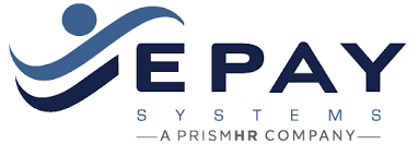 EPAY Systems logo