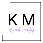 Kovalcik Marketing Logo